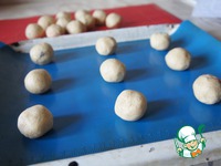 ��������� ������� � ����������� ����� �����������