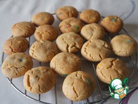 ��������� ������� � ����������� ����� �����������