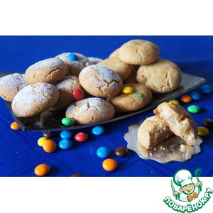 ��������� ������� � ����������� �����