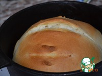 ��������� ���� �����������