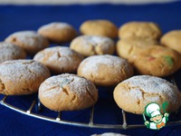 ��������� ������� � ����������� ����� �����������