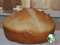 ��������� ���� �����������