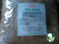 ���� ��������� �����������