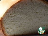 ��������� ���� �����������