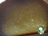 ��������� ���� �����������