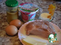 ������� ������� �����������