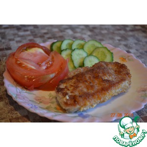 ������� �������