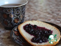 ��������� ���� �����������