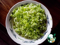 ������� ����� �� ���� � ����������� �����������