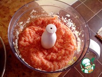 ������� ����� �� ���� � ����������� �����������