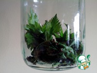 ������� ����� �� ���� � ����������� �����������