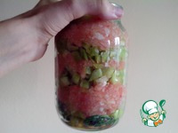 ������� ����� �� ���� � ����������� �����������