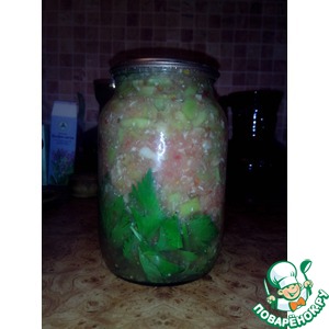 ������� ����� �� ���� � �����������