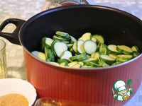 ������ ����� �� ������� �����������