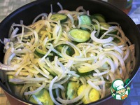 ������ ����� �� ������� �����������