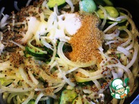 ������ ����� �� ������� �����������