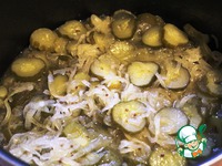 ������ ����� �� ������� �����������