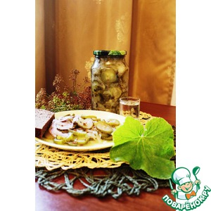 ������ ����� �� �������