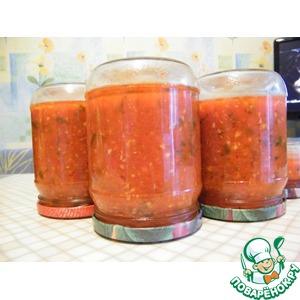 ������ "�������� ��������"