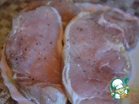 ������� ������� �����������