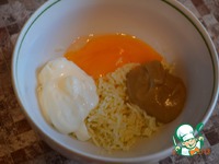 ������� ������� �����������