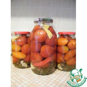 ���������������� �������� "������"