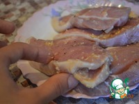 ������� ������� �����������