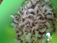 ������ "��� ��������" �����������