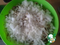 ������ "��� ��������" �����������