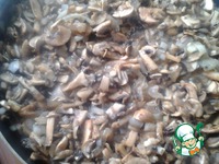 ������ "��� ��������" �����������