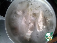 ������ "��� ��������" �����������