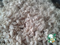 ������ "��� ��������" �����������