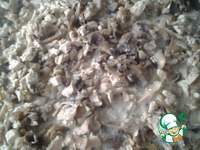 ������ "��� ��������" �����������