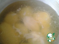 ������ "��� ��������" �����������