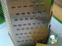 ������ "��� ��������" �����������