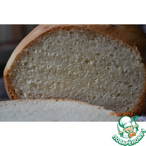 ��������� ����