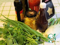 ����� �� ���-���� � ������� �����������