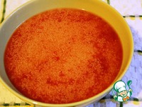 ����� �� ���-���� � ������� �����������