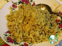 ����� �� ���-���� � ������� �����������