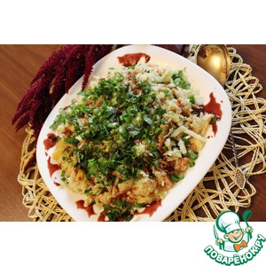 ����� �� ���-���� � �������