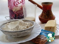 �������-��������� ����� �����������