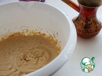 �������-��������� ����� �����������