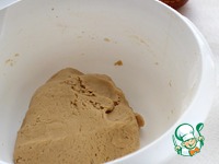 �������-��������� ����� �����������