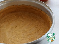 �������-��������� ����� �����������