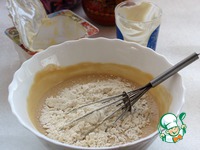 �������-��������� ����� �����������