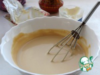 �������-��������� ����� �����������