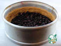 �������-��������� ����� �����������