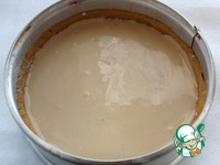 �������-��������� ����� �����������