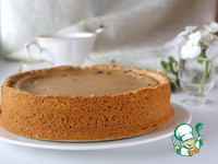 �������-��������� ����� �����������