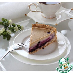 �������-��������� �����